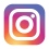 instagram-logo-vector-download.jpg